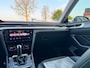 Volkswagen Arteon 1.4 TSI eHybrid Elegance SOH 92,8 %/ STANDK./ ERGOSTOELEN / CAMERA / TREKHAAK / 19INCH / ACC / STOELVERW. / NAVI