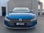 Volkswagen Arteon 1.4 TSI eHybrid Elegance SOH 92,8 %/ STANDK./ ERGOSTOELEN / CAMERA / TREKHAAK / 19INCH / ACC / STOELVERW. / NAVI