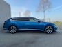 Volkswagen Arteon 1.4 TSI eHybrid Elegance STANDKACHEL / ERGOSTOELEN / CAMERA / TREKHAAK / 19INCH / ACC / STOELVERW. / NAVI