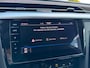 Volkswagen Arteon 1.4 TSI eHybrid Elegance SOH 92,8 %/ STANDK./ ERGOSTOELEN / CAMERA / TREKHAAK / 19INCH / ACC / STOELVERW. / NAVI