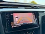Volkswagen Arteon 1.4 TSI eHybrid Elegance SOH 92,8 %/ STANDK./ ERGOSTOELEN / CAMERA / TREKHAAK / 19INCH / ACC / STOELVERW. / NAVI