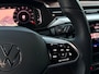 Volkswagen Arteon 1.4 TSI eHybrid Elegance SOH 92,8 %/ STANDK./ ERGOSTOELEN / CAMERA / TREKHAAK / 19INCH / ACC / STOELVERW. / NAVI