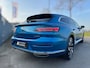 Volkswagen Arteon 1.4 TSI eHybrid Elegance SOH 92,8 %/ STANDK./ ERGOSTOELEN / CAMERA / TREKHAAK / 19INCH / ACC / STOELVERW. / NAVI