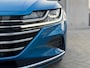 Volkswagen Arteon 1.4 TSI eHybrid Elegance SOH 92,8 %/ STANDK./ ERGOSTOELEN / CAMERA / TREKHAAK / 19INCH / ACC / STOELVERW. / NAVI