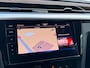 Volkswagen Arteon 1.4 TSI eHybrid Elegance SOH 92,8 %/ STANDK./ ERGOSTOELEN / CAMERA / TREKHAAK / 19INCH / ACC / STOELVERW. / NAVI