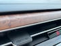Volkswagen Arteon 1.4 TSI eHybrid Elegance SOH 92,8 %/ STANDK./ ERGOSTOELEN / CAMERA / TREKHAAK / 19INCH / ACC / STOELVERW. / NAVI