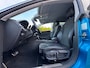 Volkswagen Arteon 1.4 TSI eHybrid Elegance SOH 92,8 %/ STANDK./ ERGOSTOELEN / CAMERA / TREKHAAK / 19INCH / ACC / STOELVERW. / NAVI