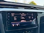 Volkswagen Arteon 1.4 TSI eHybrid Elegance STANDKACHEL / ERGOSTOELEN / CAMERA / TREKHAAK / 19INCH / ACC / STOELVERW. / NAVI