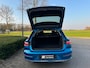 Volkswagen Arteon 1.4 TSI eHybrid Elegance SOH 92,8 %/ STANDK./ ERGOSTOELEN / CAMERA / TREKHAAK / 19INCH / ACC / STOELVERW. / NAVI