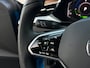 Volkswagen Arteon 1.4 TSI eHybrid Elegance SOH 92,8 %/ STANDK./ ERGOSTOELEN / CAMERA / TREKHAAK / 19INCH / ACC / STOELVERW. / NAVI