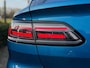 Volkswagen Arteon 1.4 TSI eHybrid Elegance SOH 92,8 %/ STANDK./ ERGOSTOELEN / CAMERA / TREKHAAK / 19INCH / ACC / STOELVERW. / NAVI