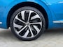 Volkswagen Arteon 1.4 TSI eHybrid Elegance SOH 92,8 %/ STANDK./ ERGOSTOELEN / CAMERA / TREKHAAK / 19INCH / ACC / STOELVERW. / NAVI