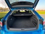 Volkswagen Arteon 1.4 TSI eHybrid Elegance SOH 92,8 %/ STANDK./ ERGOSTOELEN / CAMERA / TREKHAAK / 19INCH / ACC / STOELVERW. / NAVI