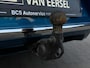 Volkswagen Arteon 1.4 TSI eHybrid Elegance SOH 92,8 %/ STANDK./ ERGOSTOELEN / CAMERA / TREKHAAK / 19INCH / ACC / STOELVERW. / NAVI