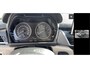BMW 2-Serie Active Tourer BWJ 2015 | 220i 192PK Sport AUTOMAAT | PANO DAK | TREKHAAK | LEER | SPORTSTOELEN |  18'' LMV | NAVI | CLIMA |