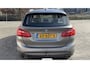 BMW 2-Serie Active Tourer BWJ 2015 | 220i 192PK Sport AUTOMAAT | PANO DAK | TREKHAAK | LEER | SPORTSTOELEN |  18'' LMV | NAVI | CLIMA |