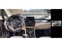 BMW 2-Serie Active Tourer BWJ 2015 | 220i 192PK Sport AUTOMAAT | PANO DAK | TREKHAAK | LEER | SPORTSTOELEN |  18'' LMV | NAVI | CLIMA |