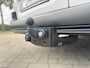 Opel Combo 1.2 PureTech 110 S&S L2 TREKHAAK / BLUETOOTH / LAADVLOER / LAT-OM-LAT / WEINIG KM'S / NL AUTO