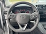 Opel Combo 1.2 PureTech 110 S&S L2 TREKHAAK / BLUETOOTH / LAADVLOER / LAT-OM-LAT / WEINIG KM'S / NL AUTO