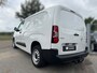 Opel Combo 1.2 PureTech 110 S&S L2 TREKHAAK / BLUETOOTH / LAADVLOER / LAT-OM-LAT / WEINIG KM'S / NL AUTO