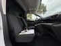 Opel Combo 1.2 PureTech 110 S&S L2 TREKHAAK / BLUETOOTH / LAADVLOER / LAT-OM-LAT / WEINIG KM'S / NL AUTO