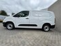 Opel Combo 1.2 PureTech 110 S&S L2 TREKHAAK / BLUETOOTH / LAADVLOER / LAT-OM-LAT / WEINIG KM'S / NL AUTO