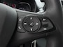 Opel Combo 1.2 PureTech 110 S&S L2 TREKHAAK / BLUETOOTH / LAADVLOER / LAT-OM-LAT / WEINIG KM'S / NL AUTO