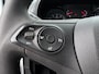 Opel Combo 1.2 PureTech 110 S&S L2 TREKHAAK / BLUETOOTH / LAADVLOER / LAT-OM-LAT / WEINIG KM'S / NL AUTO