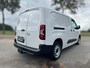 Opel Combo 1.2 PureTech 110 S&S L2 TREKHAAK / BLUETOOTH / LAADVLOER / LAT-OM-LAT / WEINIG KM'S / NL AUTO
