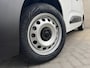 Opel Combo 1.2 PureTech 110 S&S L2 TREKHAAK / BLUETOOTH / LAADVLOER / LAT-OM-LAT / WEINIG KM'S / NL AUTO