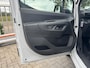 Opel Combo 1.2 PureTech 110 S&S L2 TREKHAAK / BLUETOOTH / LAADVLOER / LAT-OM-LAT / WEINIG KM'S / NL AUTO