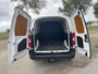 Opel Combo 1.2 PureTech 110 S&S L2 TREKHAAK / BLUETOOTH / LAADVLOER / LAT-OM-LAT / WEINIG KM'S / NL AUTO
