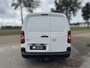 Opel Combo 1.2 PureTech 110 S&S L2 TREKHAAK / BLUETOOTH / LAADVLOER / LAT-OM-LAT / WEINIG KM'S / NL AUTO