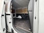 Opel Combo 1.2 PureTech 110 S&S L2 TREKHAAK / BLUETOOTH / LAADVLOER / LAT-OM-LAT / WEINIG KM'S / NL AUTO