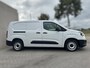 Opel Combo 1.2 PureTech 110 S&S L2 TREKHAAK / BLUETOOTH / LAADVLOER / LAT-OM-LAT / WEINIG KM'S / NL AUTO