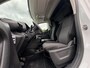 Opel Combo 1.2 PureTech 110 S&S L2 TREKHAAK / BLUETOOTH / LAADVLOER / LAT-OM-LAT / WEINIG KM'S / NL AUTO