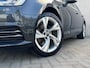 Audi A4 Avant 1.4 TFSI Sport Pro Line 150PK PANORAMADAK / TREKHAAK WEGKL. / NAVI / CRUISE / PDC / B&O GELUID / ECC / ELEKTR. KLEP