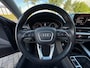 Audi A4 Avant 1.4 TFSI Sport Pro Line 150PK PANORAMADAK / TREKHAAK WEGKL. / NAVI / CRUISE / PDC / B&O GELUID / ECC / ELEKTR. KLEP