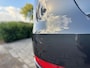 Audi A4 Avant 1.4 TFSI Sport Pro Line 150PK PANORAMADAK / TREKHAAK WEGKL. / NAVI / CRUISE / PDC / B&O GELUID / ECC / ELEKTR. KLEP