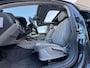 Audi A4 Avant 1.4 TFSI Sport Pro Line 150PK PANORAMADAK / TREKHAAK WEGKL. / NAVI / CRUISE / PDC / B&O GELUID / ECC / ELEKTR. KLEP