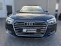 Audi A4 Avant 1.4 TFSI Sport Pro Line 150PK PANORAMADAK / TREKHAAK WEGKL. / NAVI / CRUISE / PDC / B&O GELUID / ECC / ELEKTR. KLEP