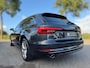 Audi A4 Avant 1.4 TFSI Sport Pro Line 150PK PANORAMADAK / TREKHAAK WEGKL. / NAVI / CRUISE / PDC / B&O GELUID / ECC / ELEKTR. KLEP