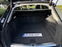 Audi A4 Avant 1.4 TFSI Sport Pro Line 150PK PANORAMADAK / TREKHAAK WEGKL. / NAVI / CRUISE / PDC / B&O GELUID / ECC / ELEKTR. KLEP