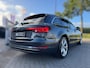 Audi A4 Avant 1.4 TFSI Sport Pro Line 150PK PANORAMADAK / TREKHAAK WEGKL. / NAVI / CRUISE / PDC / B&O GELUID / ECC / ELEKTR. KLEP