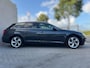 Audi A4 Avant 1.4 TFSI Sport Pro Line 150PK PANORAMADAK / TREKHAAK WEGKL. / NAVI / CRUISE / PDC / B&O GELUID / ECC / ELEKTR. KLEP