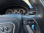Audi A4 Avant 1.4 TFSI Sport Pro Line 150PK PANORAMADAK / TREKHAAK WEGKL. / NAVI / CRUISE / PDC / B&O GELUID / ECC / ELEKTR. KLEP