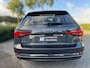 Audi A4 Avant 1.4 TFSI Sport Pro Line 150PK PANORAMADAK / TREKHAAK WEGKL. / NAVI / CRUISE / PDC / B&O GELUID / ECC / ELEKTR. KLEP