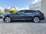Audi A4 Avant 1.4 TFSI Sport Pro Line 150PK PANORAMADAK / TREKHAAK WEGKL. / NAVI / CRUISE / PDC / B&O GELUID / ECC / ELEKTR. KLEP