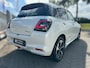 Suzuki Swift 1.2 Style Smart Hybrid NIEUWSTE MODEL / LED / CARPLAY / PDC / ACC / PARELMOER / CAMERA / WARNING SPOTS / LANE ASSIST