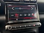 Citroën C3 Aircross 1.2 PureTech Max 4-SEIZOENENBAND / CAMERA / NAVIGATIE / HOGE INSTAP / BLUETOOTH / INKLAPB SPIEGELS / CARPLAY
